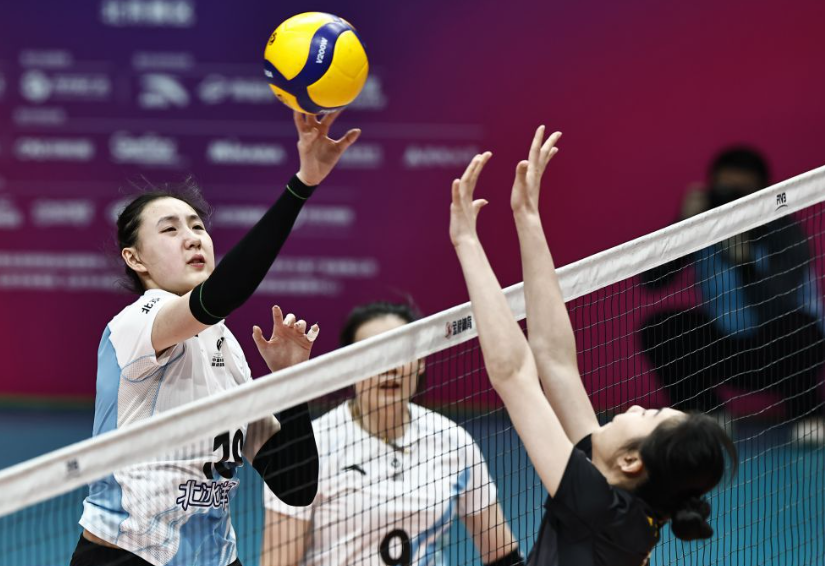 为什么开云电竞吸引了众多玩家